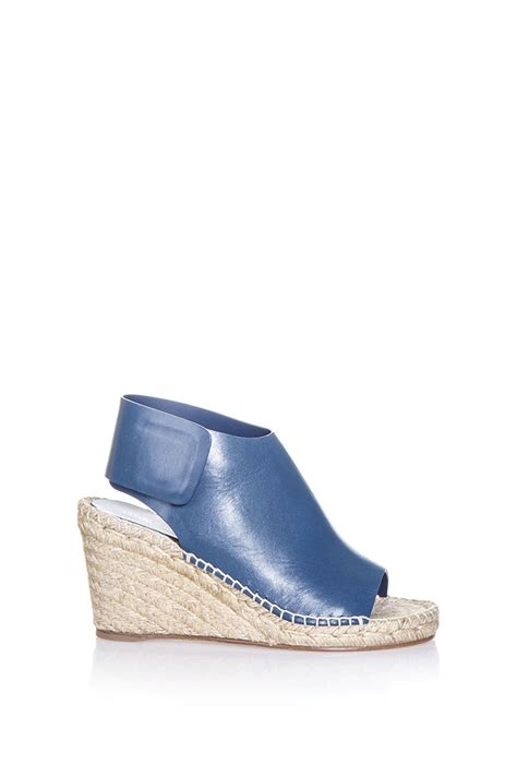 celine wedge shoes 2015|celine women's wedges golf.